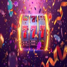 কম গতির নেটে bd786 মোবাইল পেজ দেখার উপযোগী নকশা
